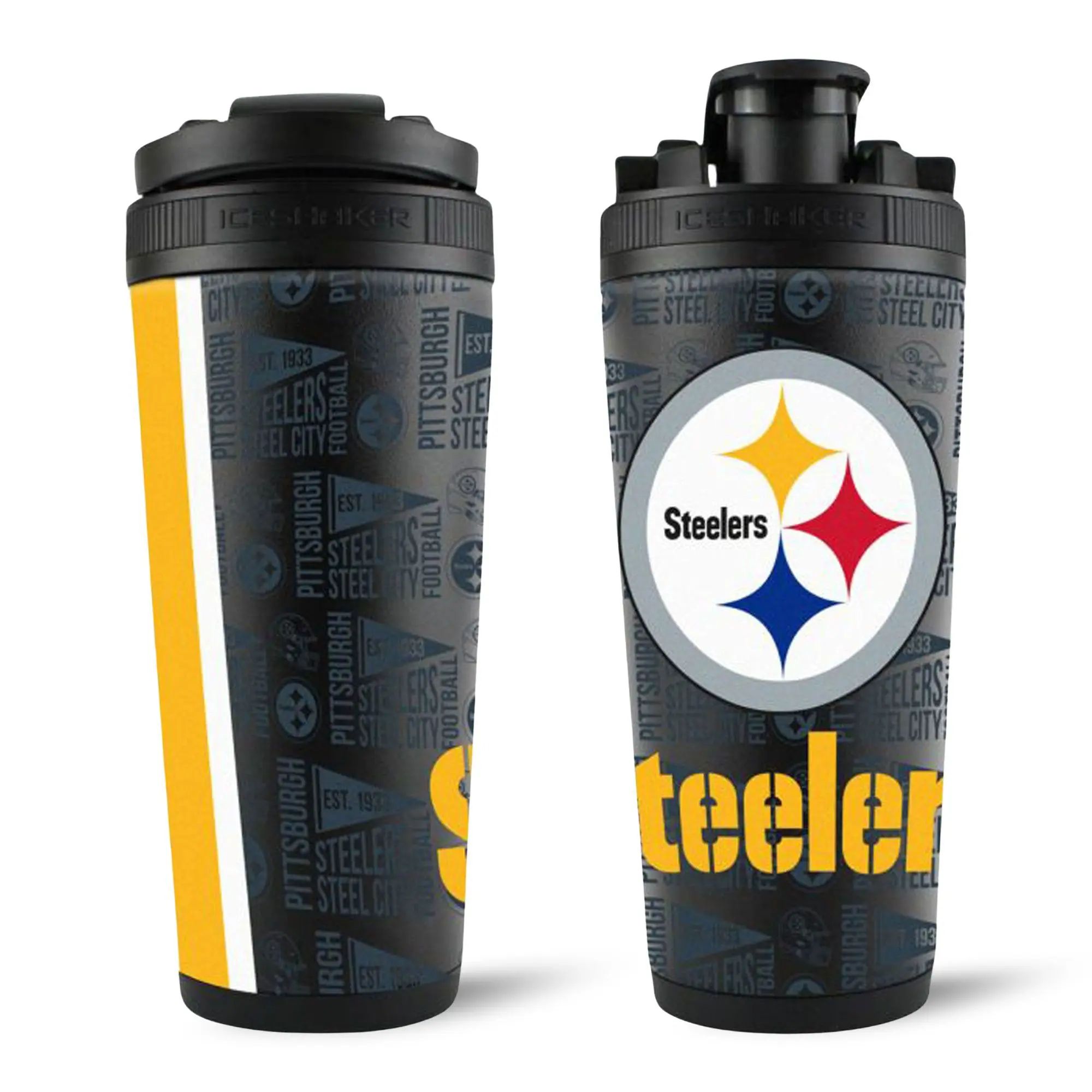 Pittsburgh Steelers