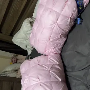 【Valentine's Day gifts】Hvnde Hotel Collection Deep Sleep Pillow - Neck Support Non-Collapse Design Hypoallergenic  for Side Supine Prone Sleepers pillows