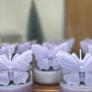 Butterfly Party Favors- Butterfly Themed party- Butterfly Gifts