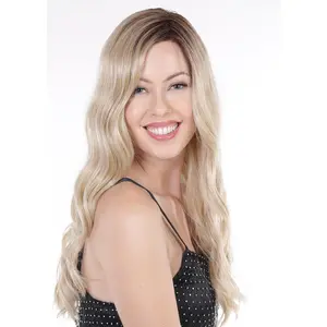 Maxwella 22 by Belle Tress