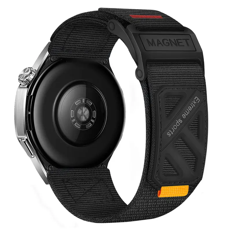 smartwatch huawei gt4 - TikTok Shop