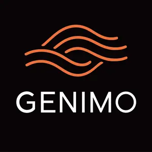 GENIMO GENIMO
