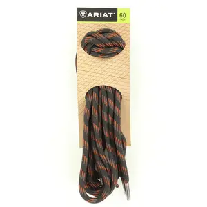 A23024107-60 Ariat Nylon Laces
