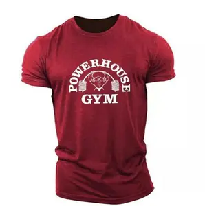 Men's Workout T Shirts, Short Sleeve Gym Bodybuilding Muscle Shirts, Fitness Tee, Gift Gym, gym clothing men, #darcsportt clothing