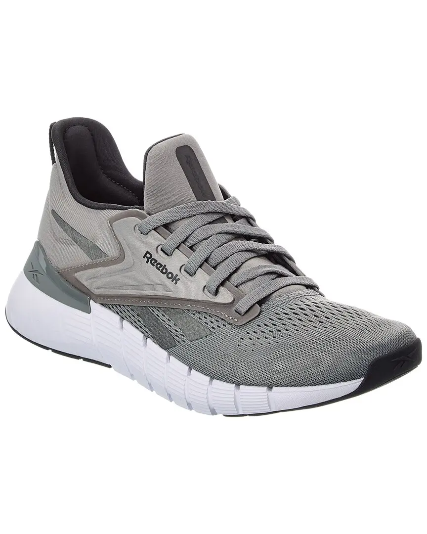 Reebok Nano Gym Sneaker