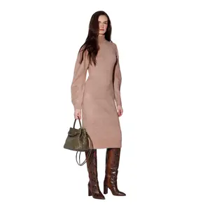 Walter Baker Adalina Dress