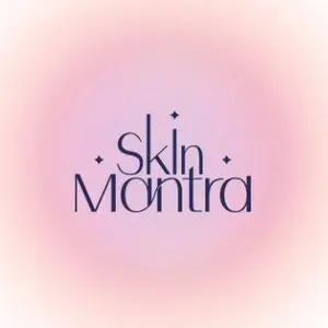 Skin Mantra shop logo