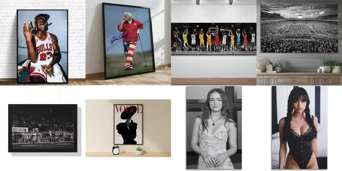 background preload poster image 