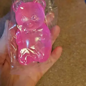 review image 7