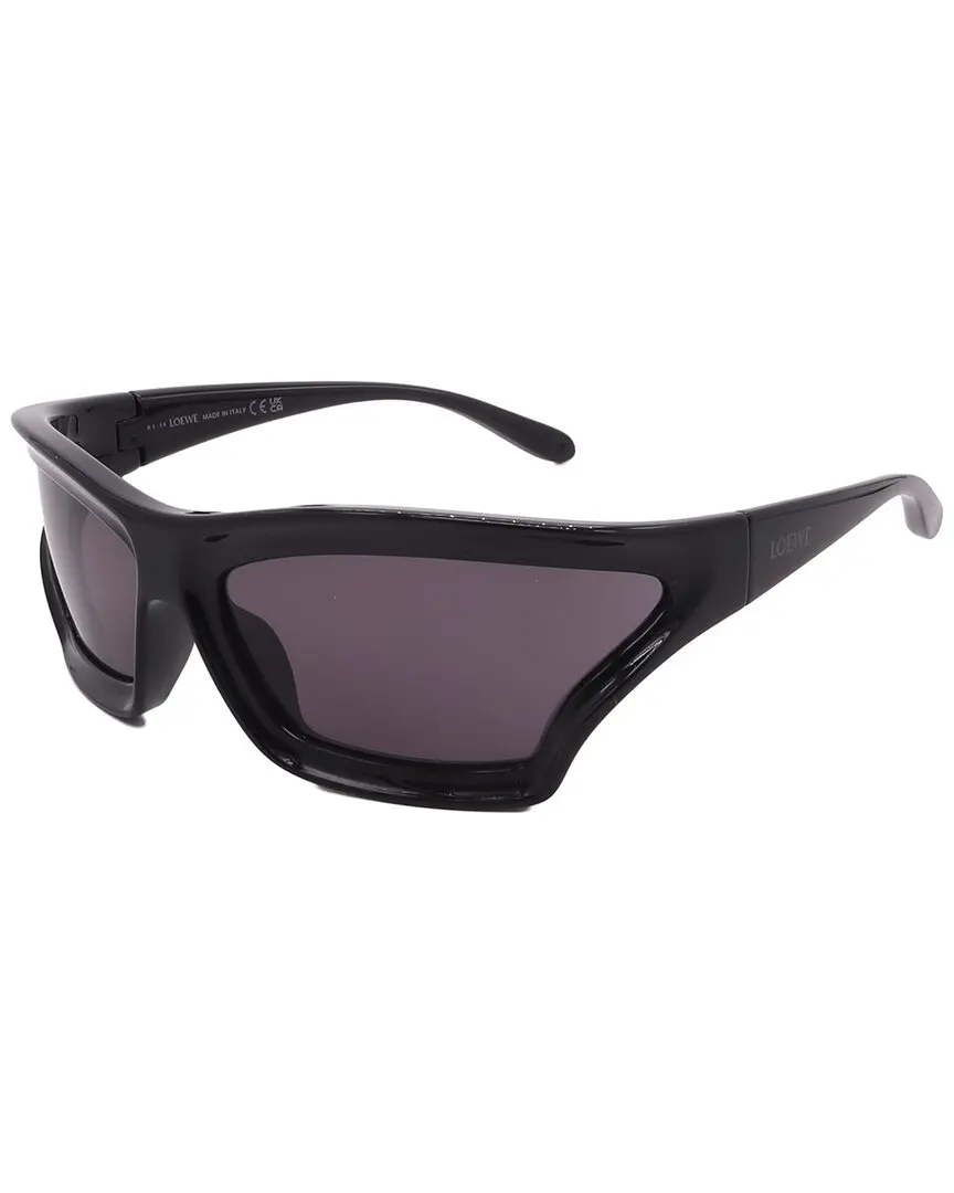 Loewe Unisex LW40143U 70mm