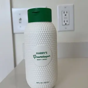 review image 4