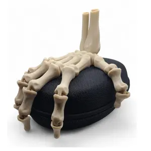 Skeleton Hand