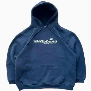 Vintage 2000s billabong navy surf, Outfit Ideas, Best Sellers, Casual Sweatshirt Hoodie Tshirt shirts men 2MY Sweatshirt, Hoodie, Comfort Colors