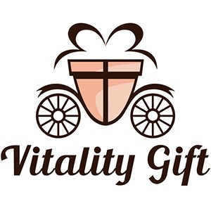 VitalityGift