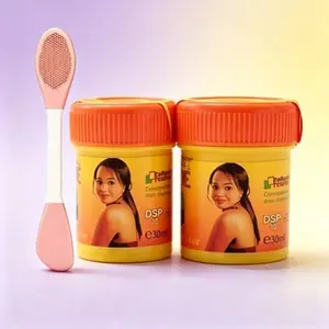 Lightweight Moisturizer 30ml