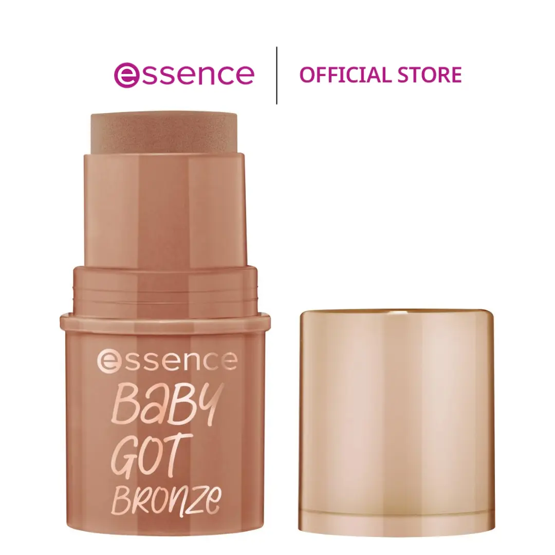 Baby Got Bronze