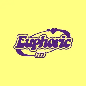 background preload poster image 