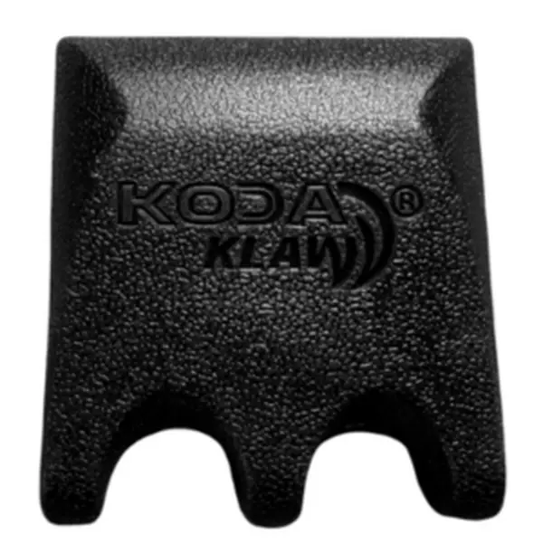 Koda Klaw Cue Holder - Essential Pool Billiard Accessory for Storing Billiard Cues