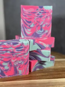 Barbie World Barbie World