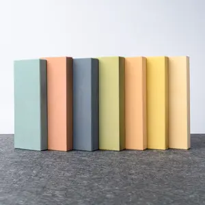 Sigma Power Select 2 Ceramic Sharpening Stones