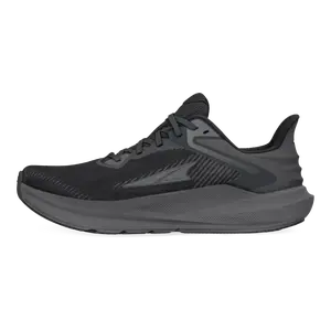 ALTRA W TORIN 8 BLACK