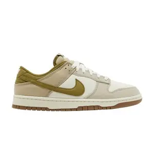 Nike Dunk Low 'Since '72 - Pacific Moss'