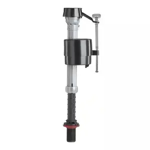 400A Universal Toilet Fill Valve 400A Universal Toilet Fill Valve