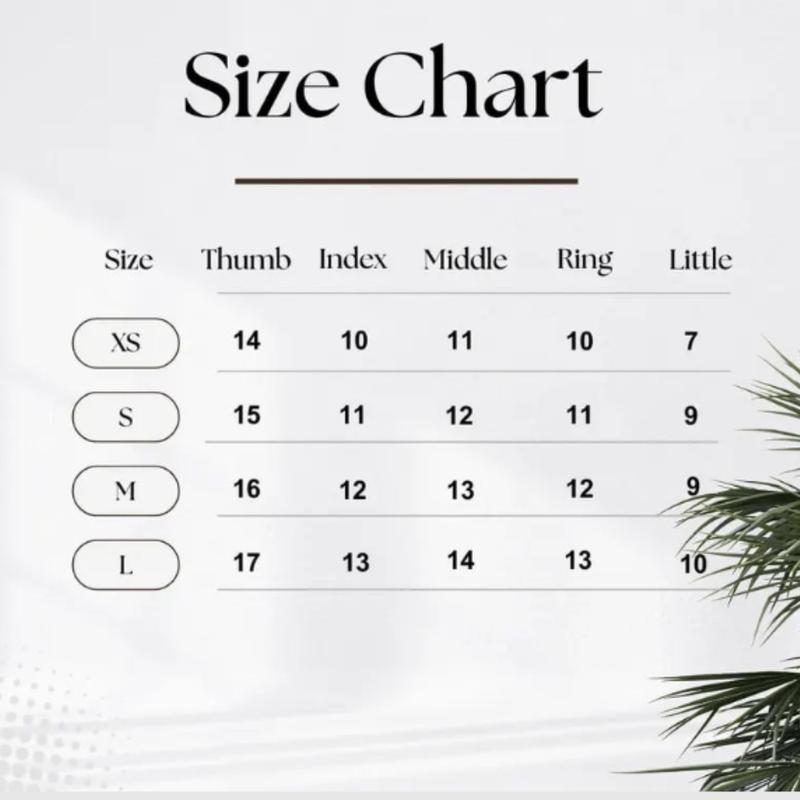 Leopard French Tip Nail Box, nude pink stiletto nails with black French tips and subtle leopard print accents, premium ABS gel material, reusable, fit for women, ideal gift for birthdays or fashion lovers