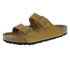 Birkenstock Arizona BS Unisex Shoes