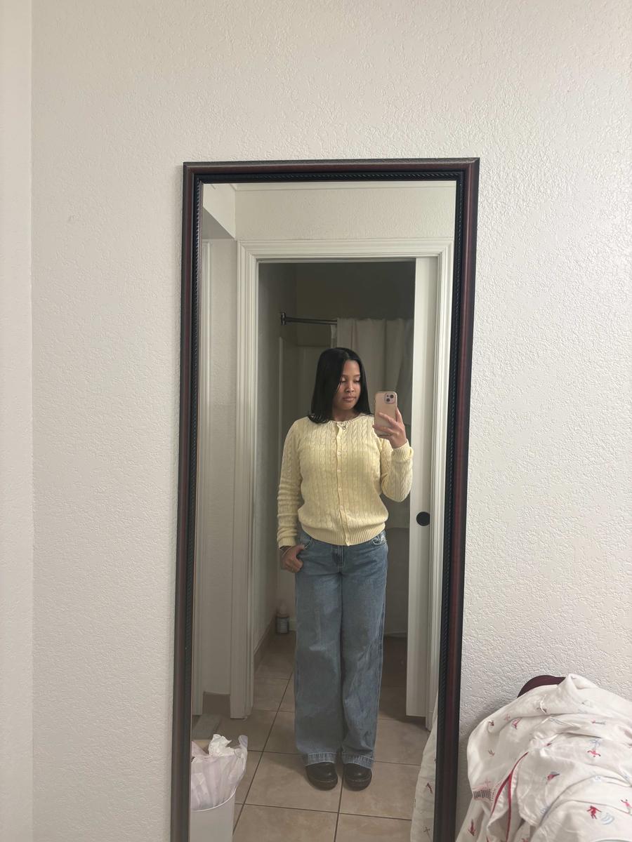 Item: MEDIUM INDIGO, 27