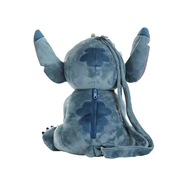 Disney Lilo & Stitch Stitch Costume Companion, Lilo And Stitch, Stuffed Animals