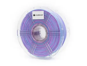 TPU Unicorn TPU 95A Filament 1.75mm, 1kg