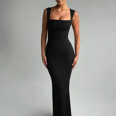 Royal Caribbean Formal Night Dresses - TikTok Shop Royal Caribbean Formal Night Dresses - TikTok Shop