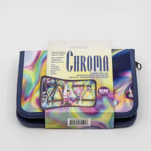 Chroma Tool Set, The BeadSmith, T97