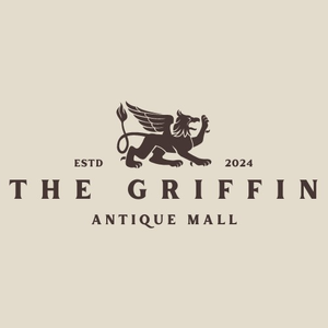 thegriffin.antiquemall
