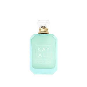Kayali Maldives In A Bottle Ylang Coco 20 Eau de Parfum 100ml | Tropical Coconut Unisex Luxury Perfume