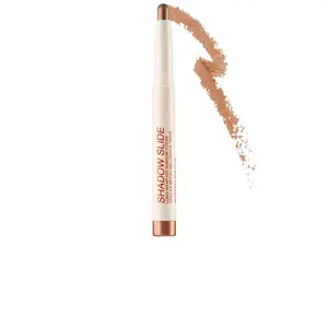 Freck Shadow Slide Long Wear H2O Shadow Sticks in Partywave