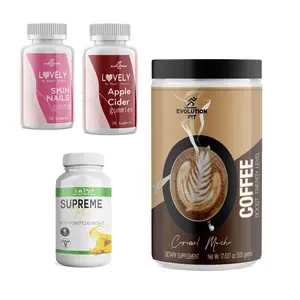 Mayelis kit