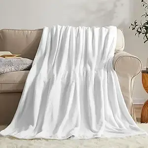 Blanket 60"x80" #0003​​​​​