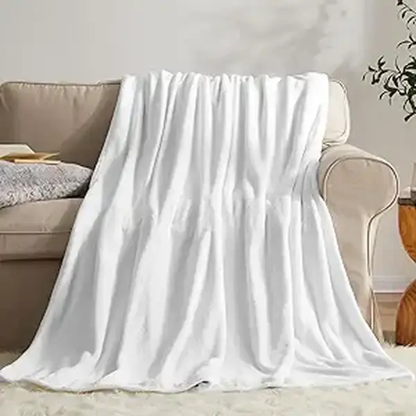 Blanket 60"x80" #0024​​​​​