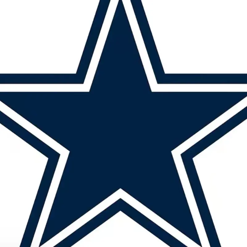 Cowboys