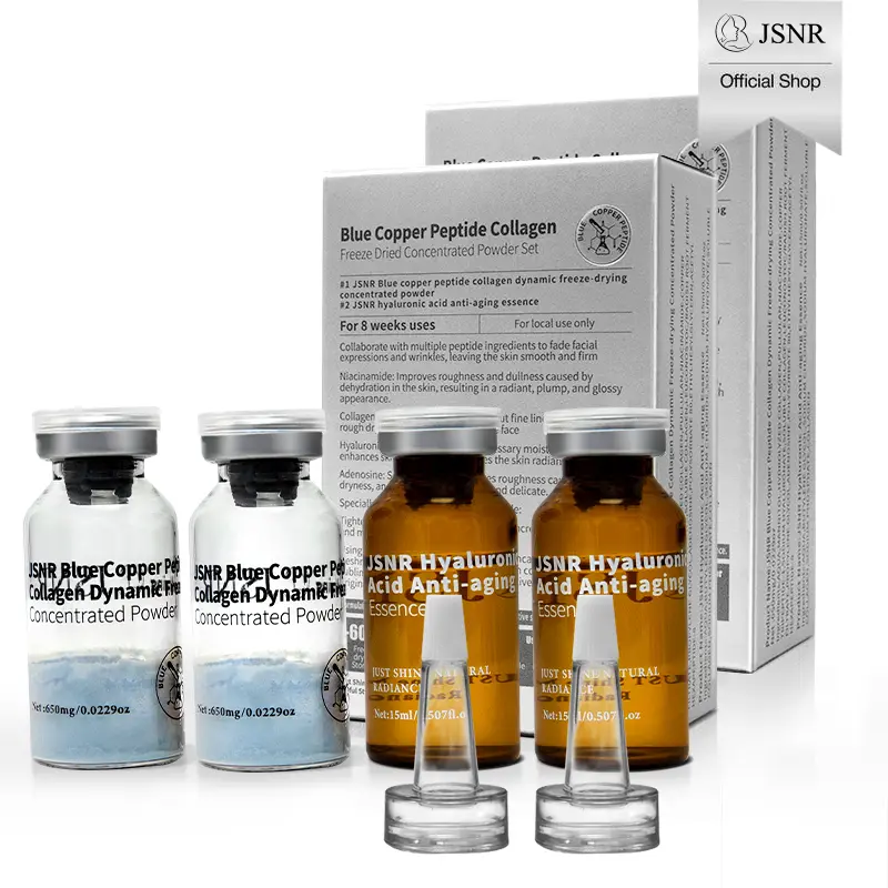 bpc 157 oral dosage per day how many capsules of bpc 157 per day BPC-157 Peptide: Benefits, Dosage &  Side Effects