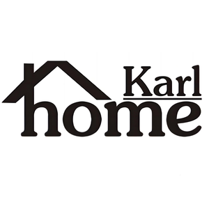 Karlhome Kitchen