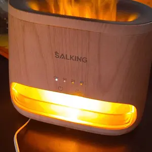 review image 0