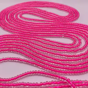 Waistbeads - Durable Waistbeads for Beautiful Results in Various Styles and Sizes