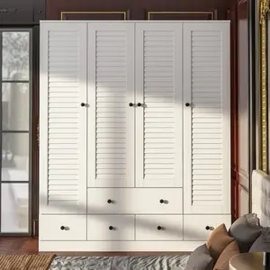 Ardit Armoire