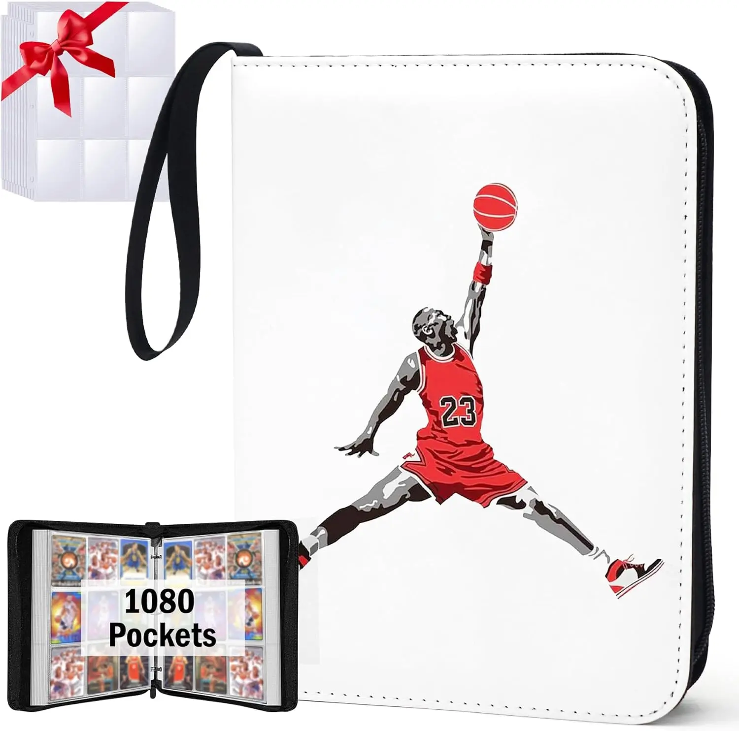 B-Jordan 1080 cards-1