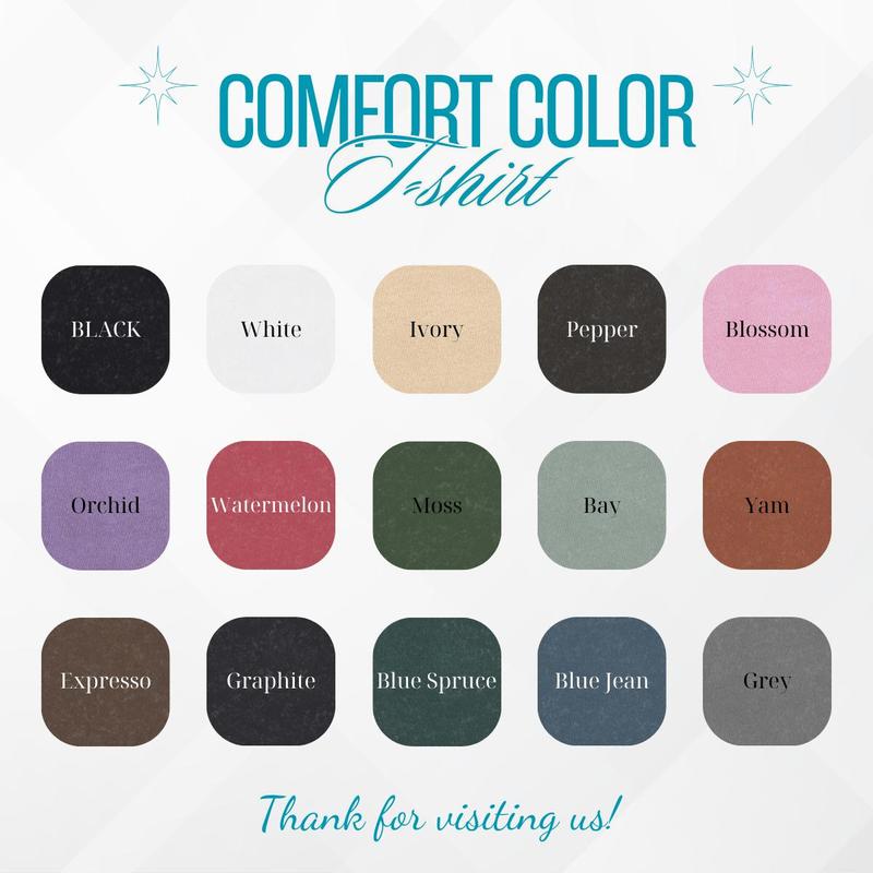 Comfort Colors I Can't I'm Busy Growing A Human Shirt, Funny Pregnancy Shirt, Funny Mom Shirt, Baby Announcement Bodysuit, Maternity Shirt