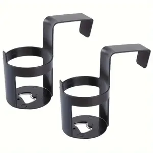 Car portable cup holder, car interior water cup holder, car beverage holder, car storage rack, convenient cup holder