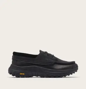 Sorel Callsign Northwater Men's Shoe